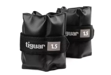 Weights for tiguar cubes 1.50 kg TI-OB00015