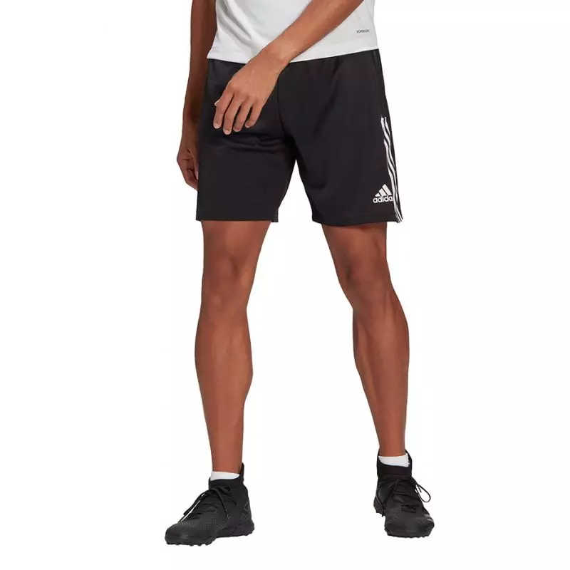 Adidas Tiro 21 Training M GN2157 shorts