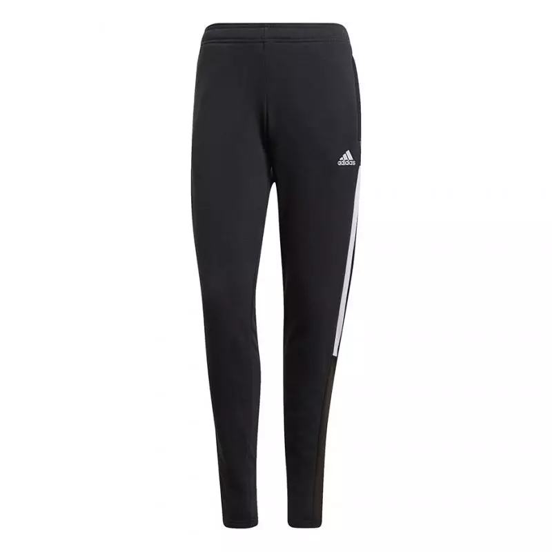 Adidas Tiro 21 Sweat W GM7334 pants