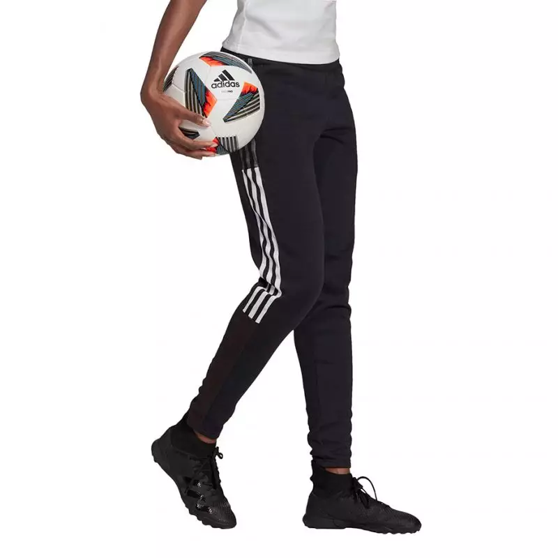 Adidas Tiro 21 Sweat W GM7334 pants