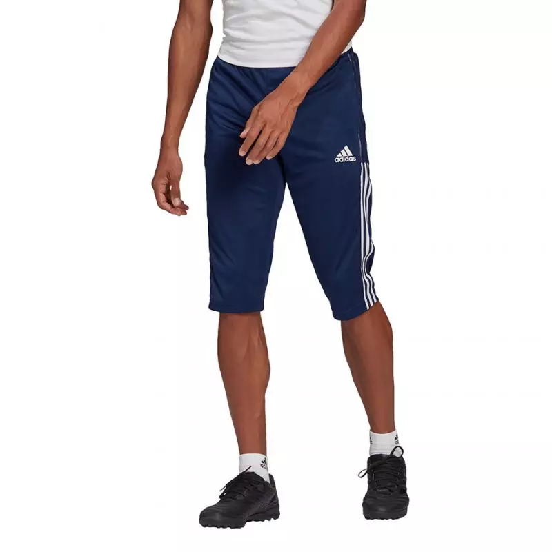 Adidas Tiro 21 3/4 M GH4473 pants