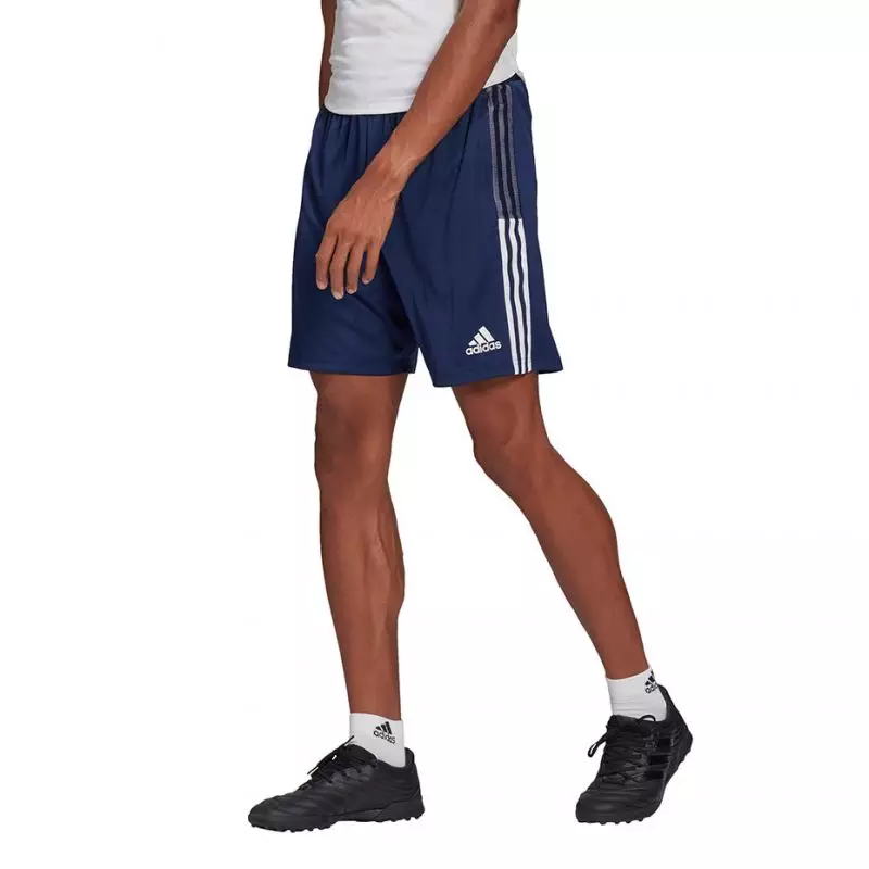 Adidas Tiro 21 Training M GH4471 shorts