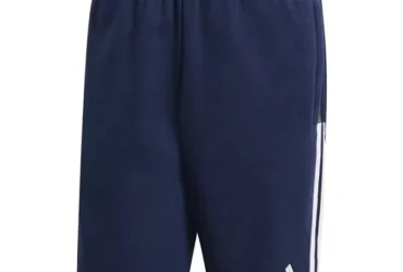 Adidas Tiro 21 Sweat M GH4465 shorts