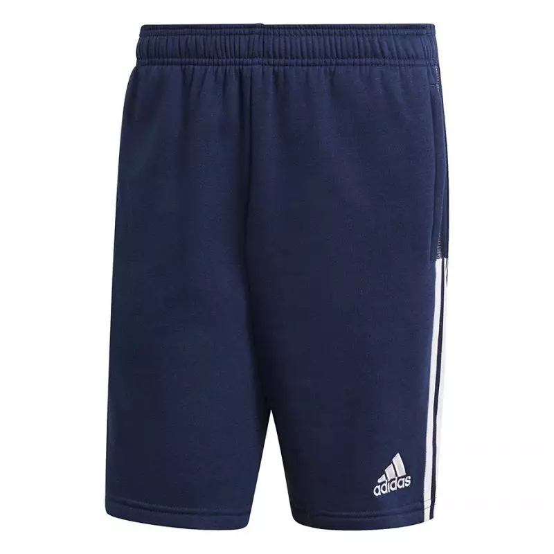 Adidas Tiro 21 Sweat M GH4465 shorts