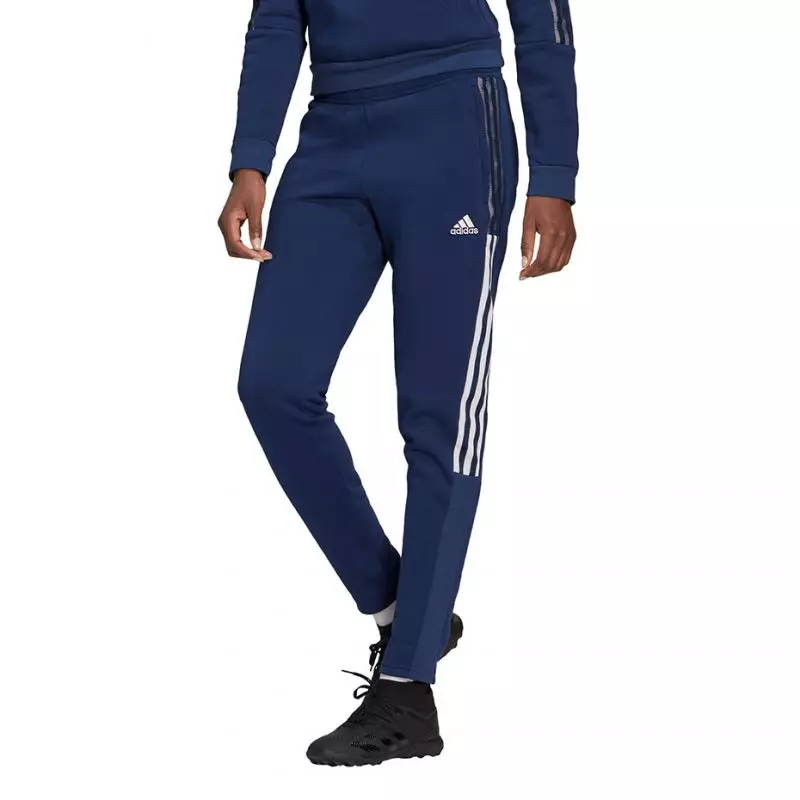 Adidas Tiro 21 Sweat Pants W GK9676