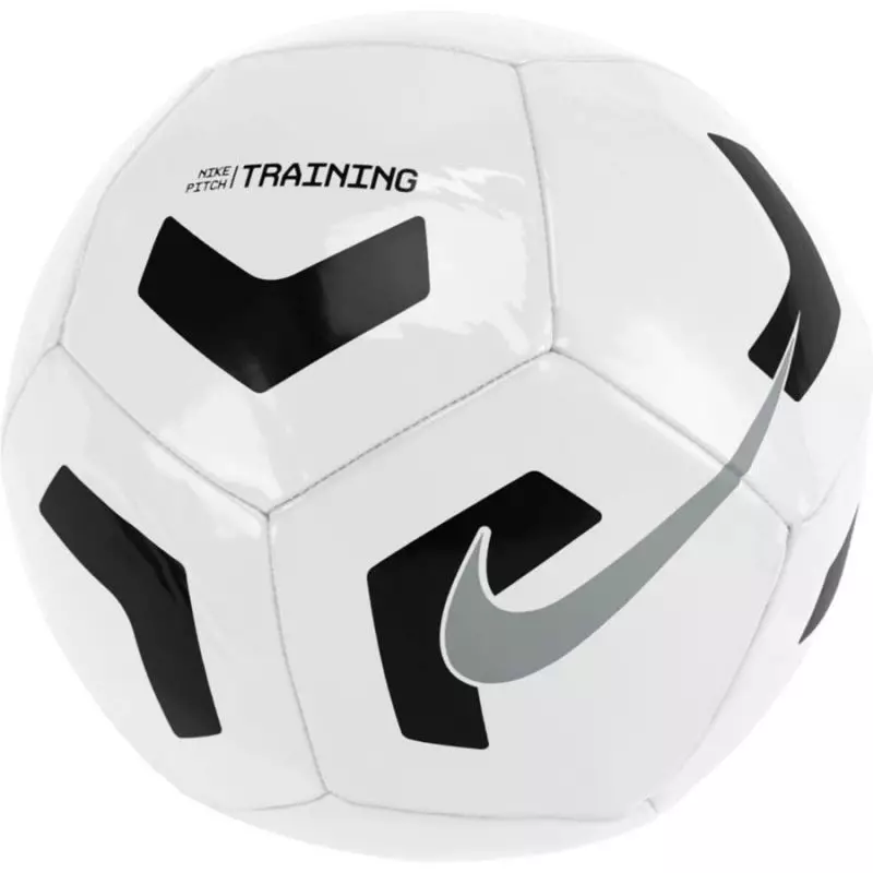 Football Nike Pitch Training CU8034 100