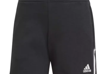 Adidas Tiro 21 Sweat W GM7330 shorts
