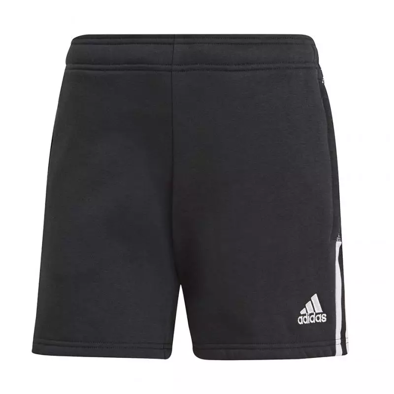 Adidas Tiro 21 Sweat W GM7330 shorts