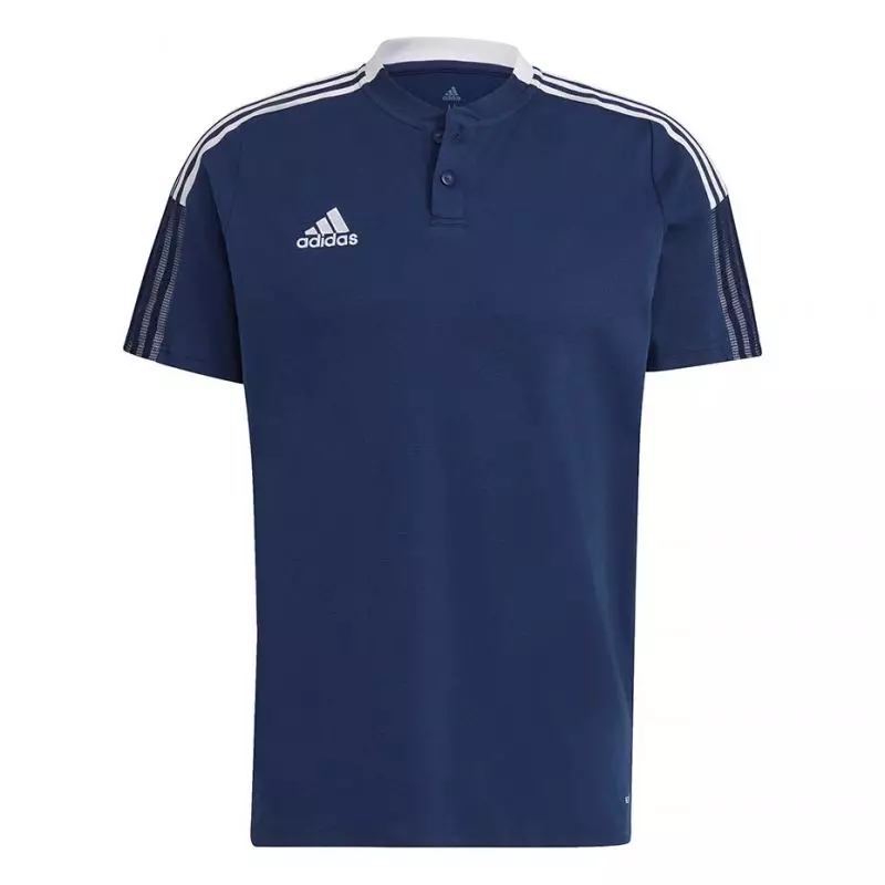 T-shirt adidas Tiro 21 Polo M GH4462