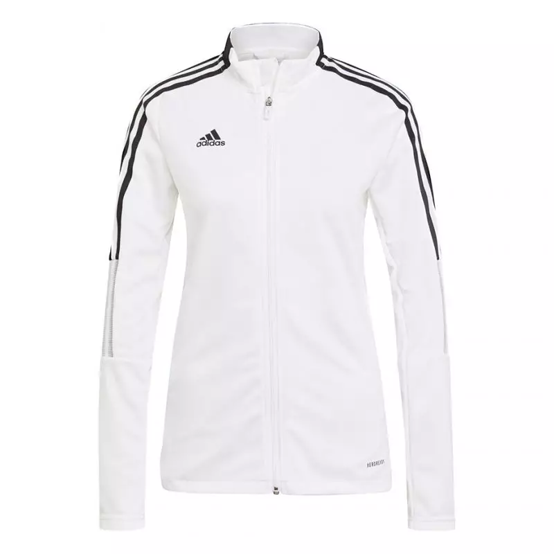 Sweatshirt adidas Tiro 21 Track W GM7302