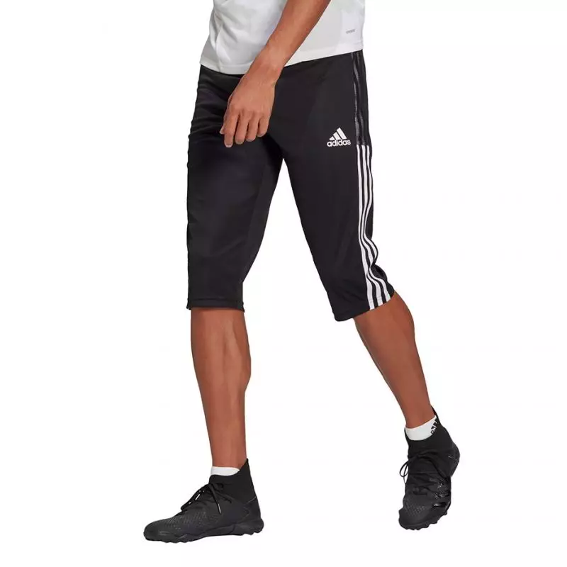 Adidas Tiro 21 3/4 M GM7375 pants