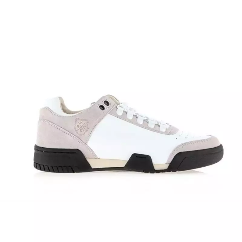 K-Swiss Gstaad Neu Lux M 03766-128 shoes