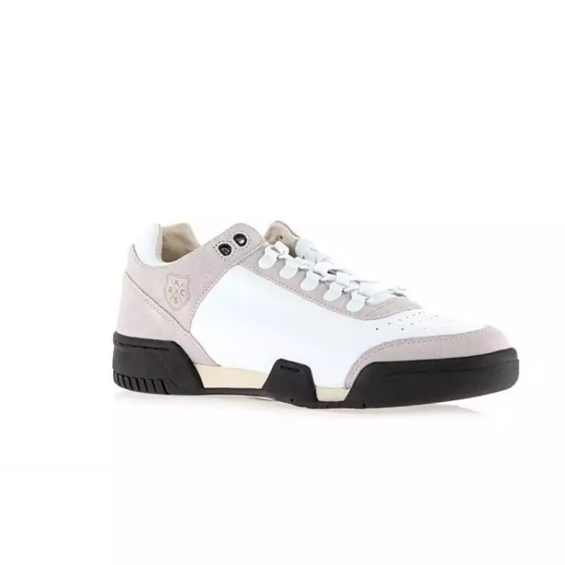 K-Swiss Gstaad Neu Lux M 03766-128 shoes