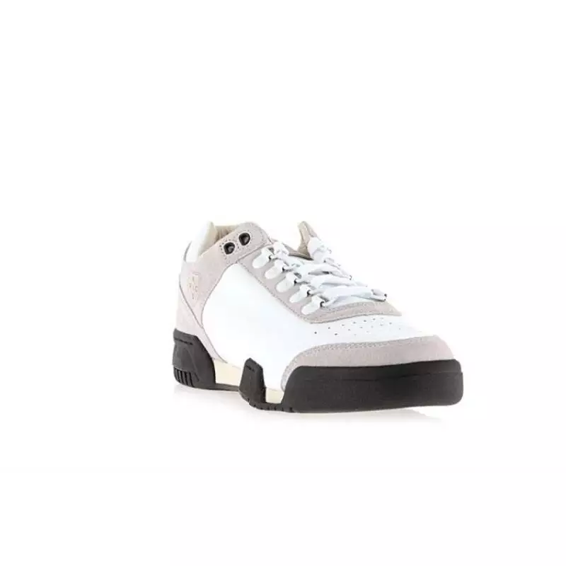 K-Swiss Gstaad Neu Lux M 03766-128 shoes