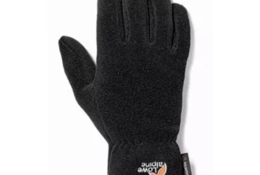 Ascent Glove Lowe Alpine 5405700-431