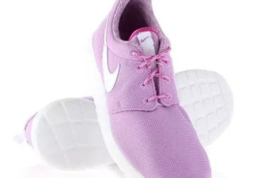 Nike Rosherun W 599729-503 shoe