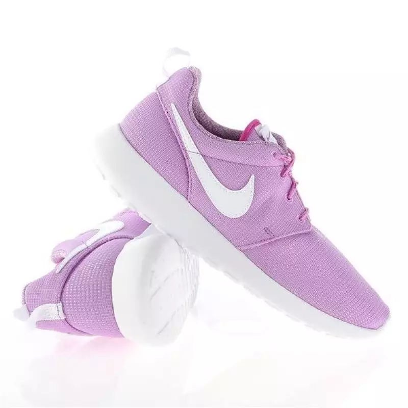 Nike Rosherun W 599729-503 shoe