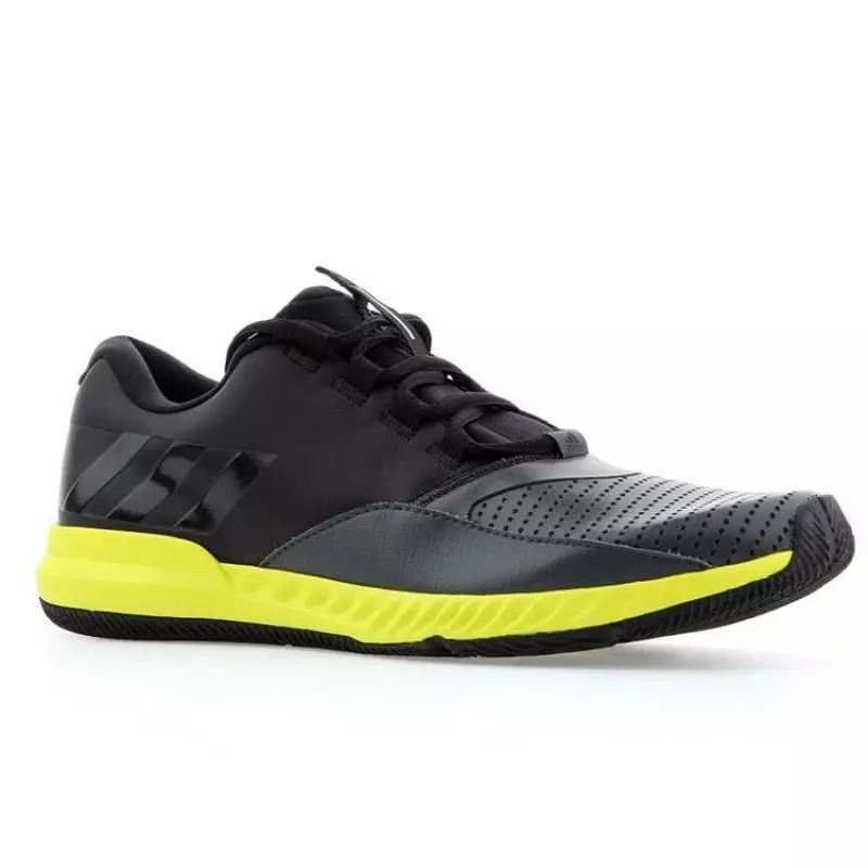 Adidas Crazymove Bounce M BB3770 shoes