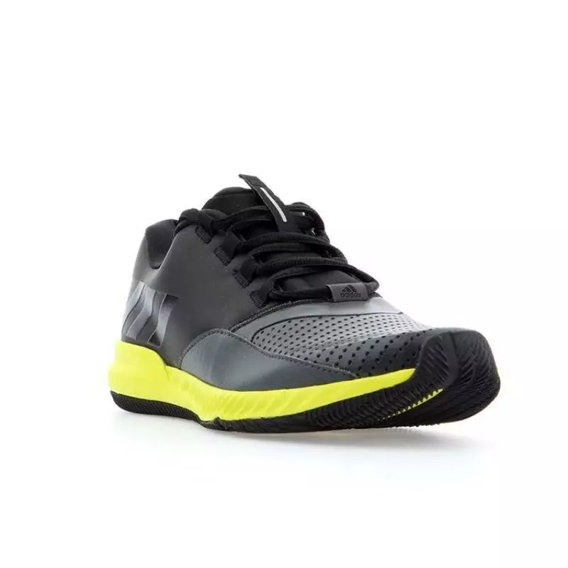 Adidas Crazymove Bounce M BB3770 shoes