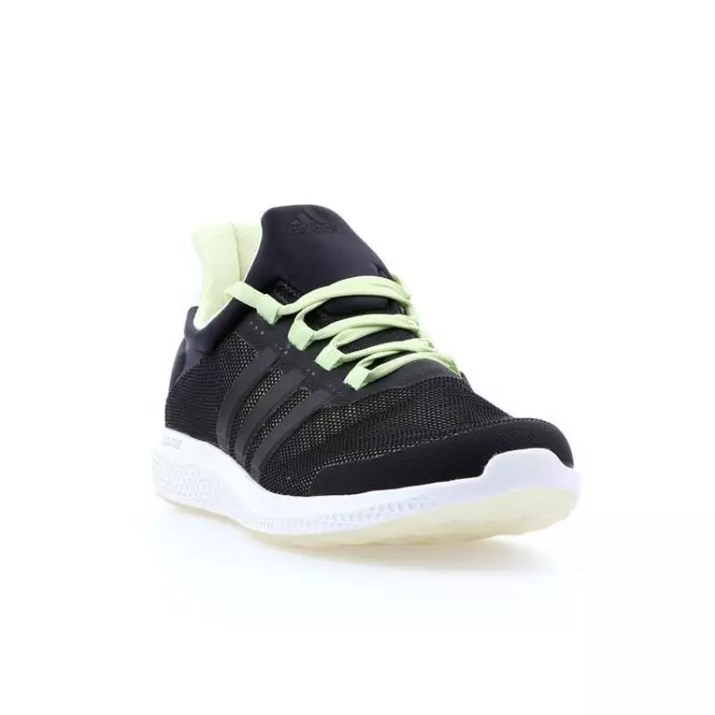 Adidas CC Sonic W S78253 shoes