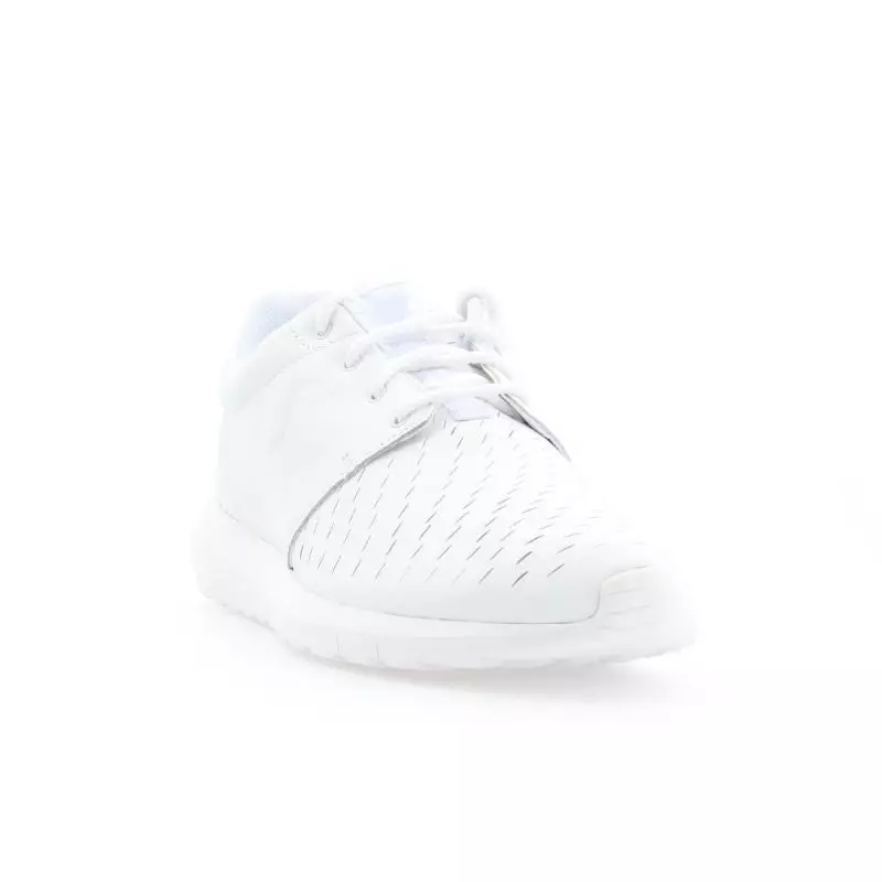 Nike Roshe NM LSR M 833 126-111 shoe