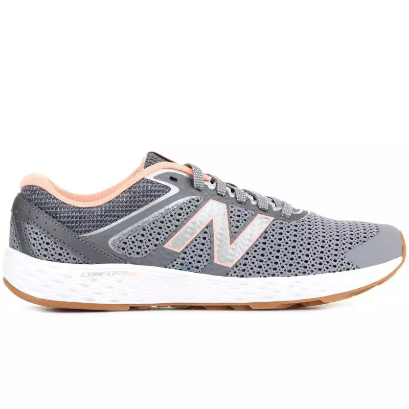 New Balance W W520RG3