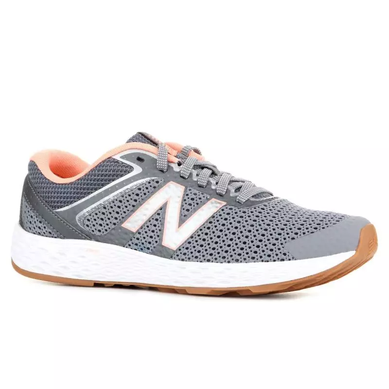 New Balance W W520RG3