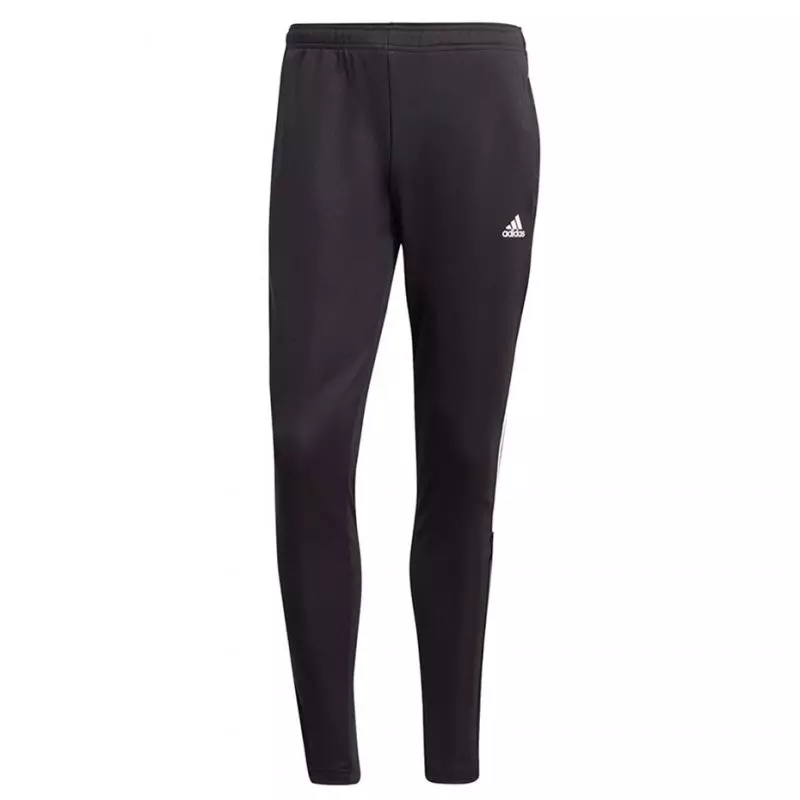 Adidas Tiro 21 Track W GM7310 pants