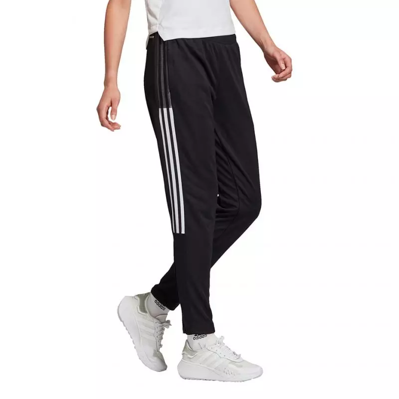 Adidas Tiro 21 Track W GM7310 pants