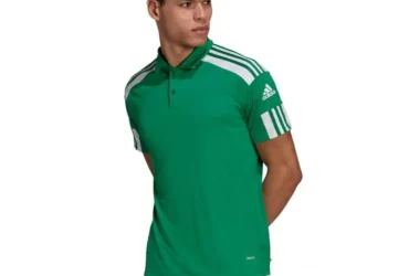 Shirt adidas Squadra 21 Polo M GP6430