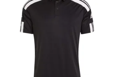 Shirt adidas Squadra 21 Polo M GK9556