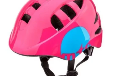 Bicycle helmet Meteor KS08 MTR 24908-24909