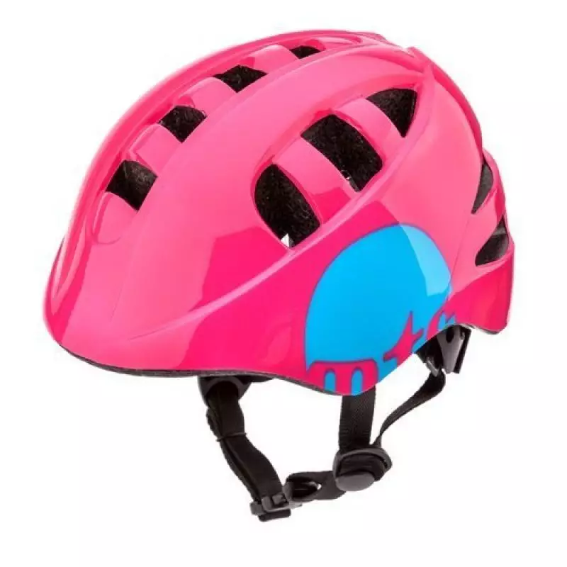 Bicycle helmet Meteor KS08 MTR 24908-24909