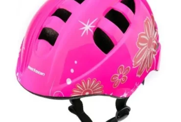 Bicycle helmet Meteor KS08 24902-24903