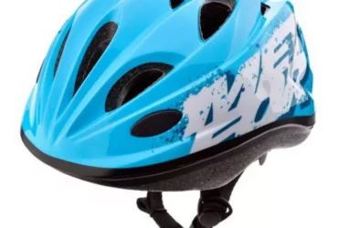 Bicycle helmet Meteor KS07 24882-24883