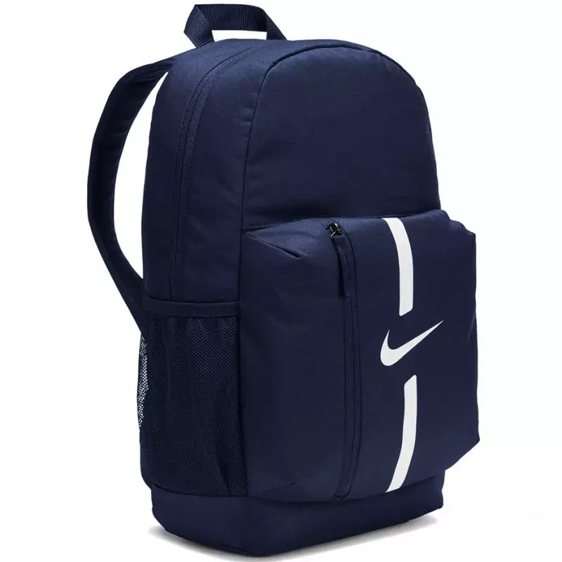 Nike Academy Team DA2571-411 Backpack