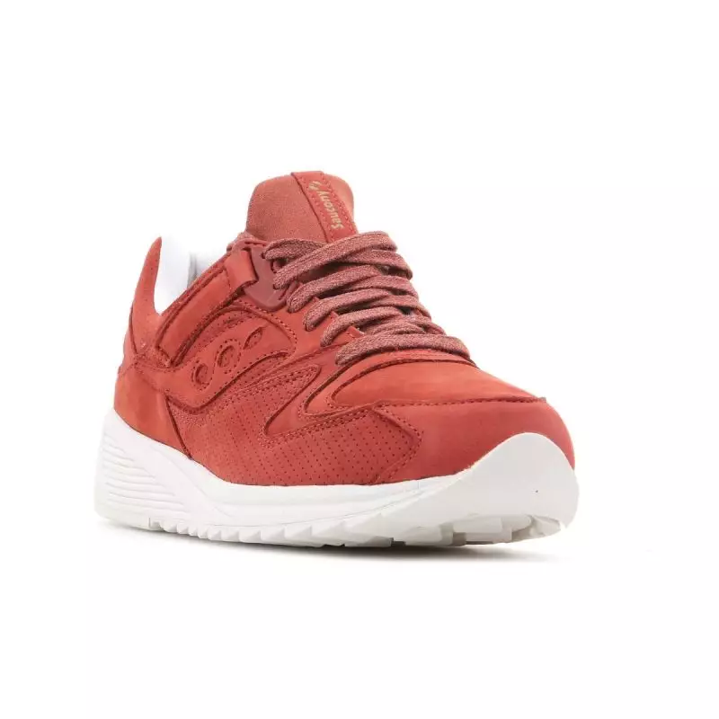 Saucony Grid 8500 HT M S70390-1 shoes