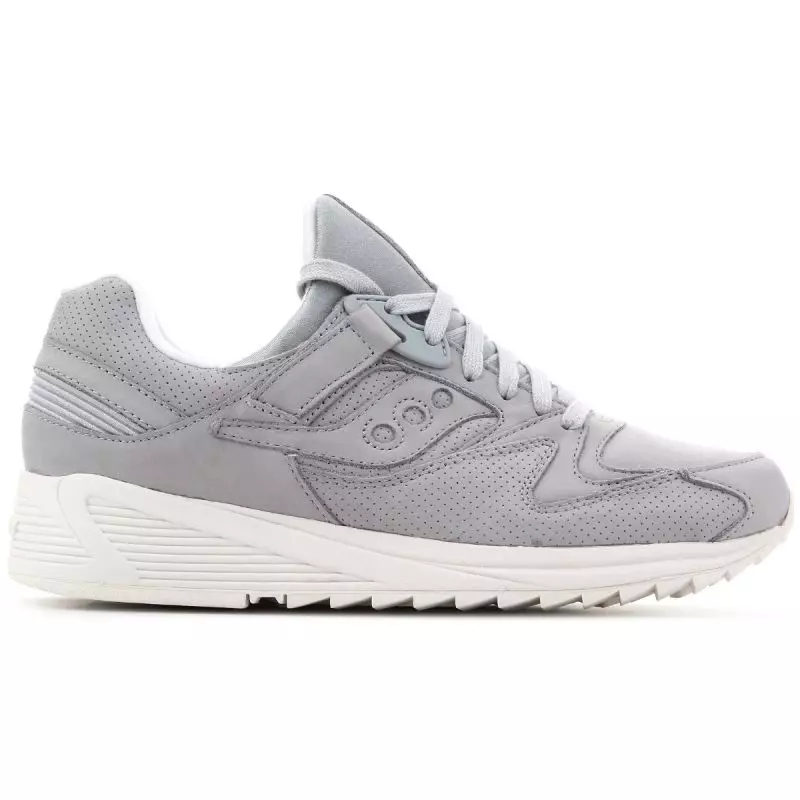 Saucony Grid 8500 HT M S70390-3 shoes