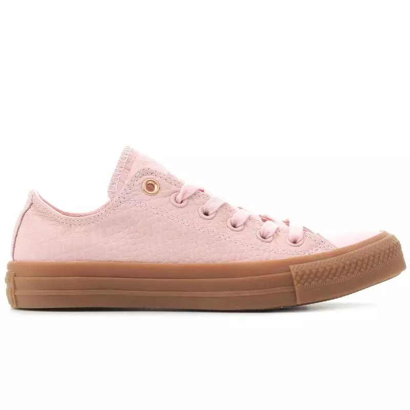 Converse Ctas OX W 157297C shoes