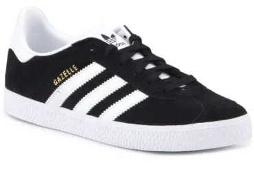 Adidas Gazelle C Jr BB2507 shoes