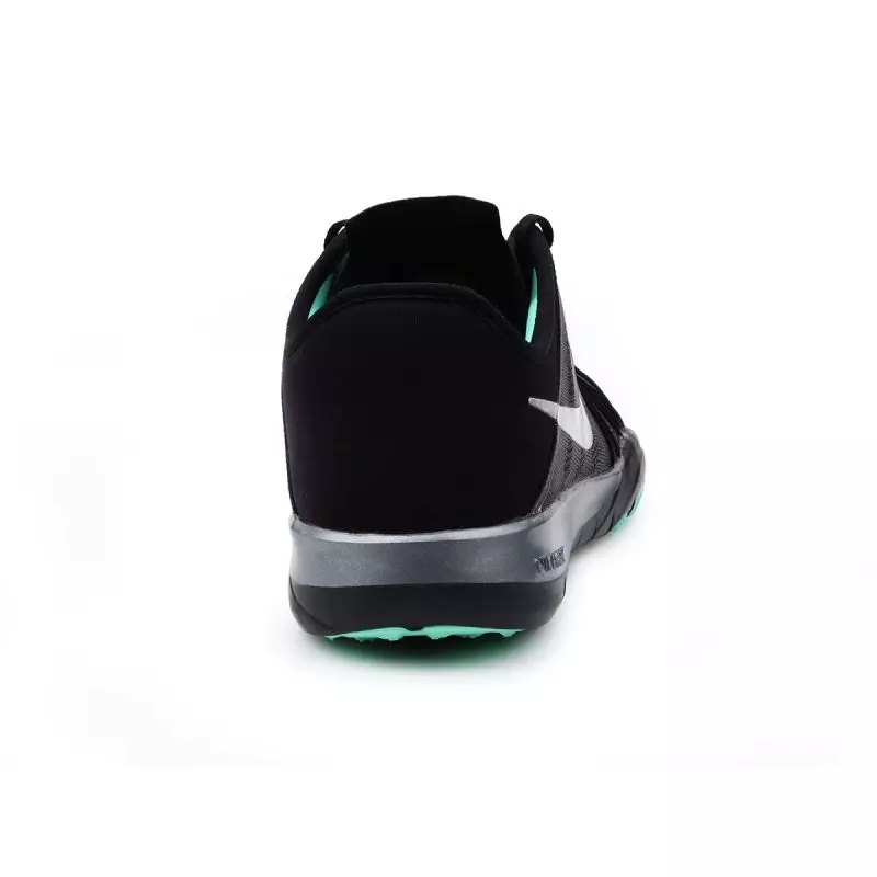 Nike Free TR 6 MTLC W 849805-001 shoe