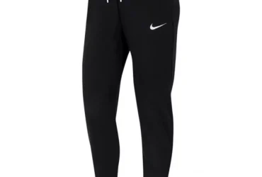 Nike Park 20 Fleece Pants W CW6961-010
