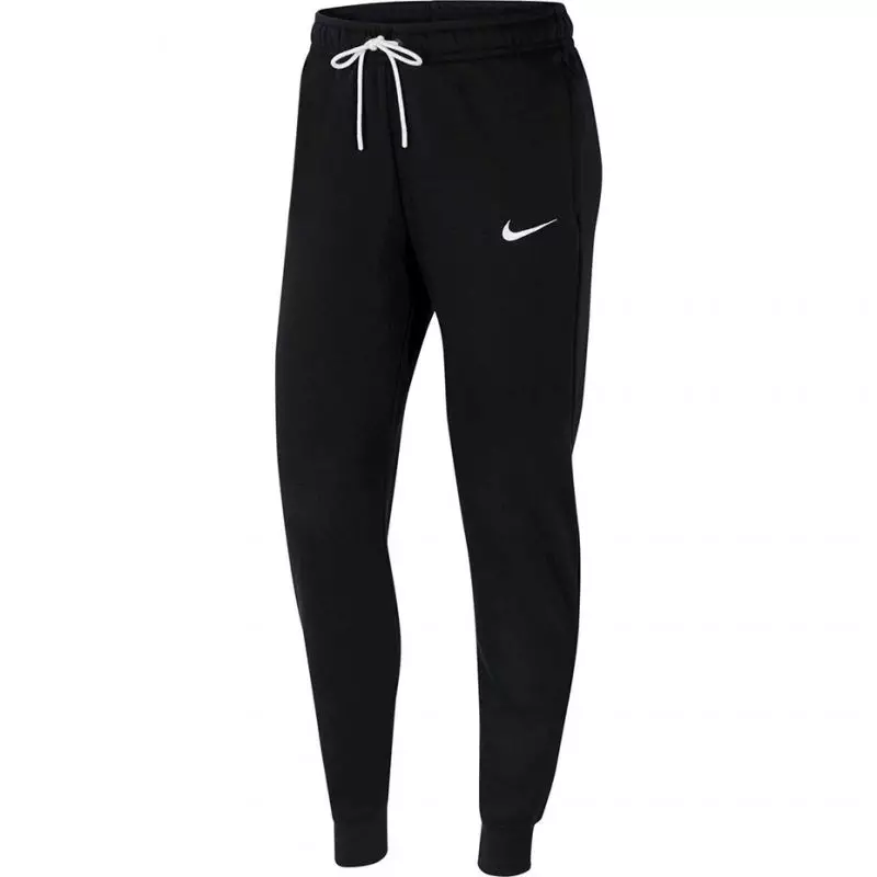 Nike Park 20 Fleece Pants W CW6961-010