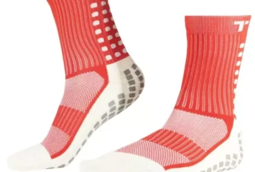 Football socks Trusox 3.0 Cushion M S737415