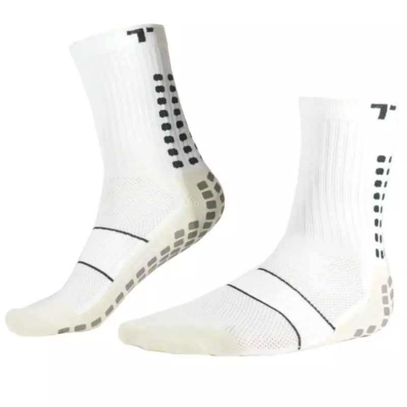 Football socks Trusox Thin M S720072