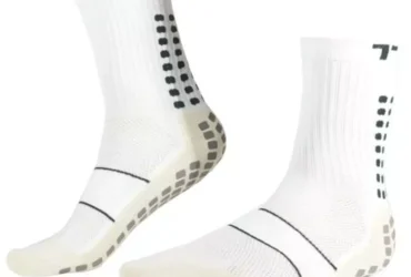 Football socks Trusox 3.0 Cushion M S720070