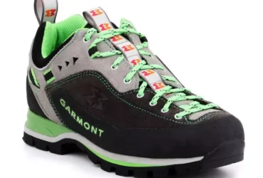 Garmont Dragontail MNT W 481199-201 shoes