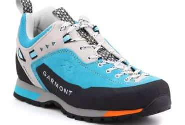 Garmont Dragontail MNT WMS W 481044-60G shoes