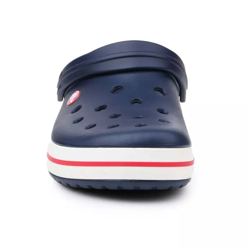 Crocs Crocband Navy M 11016-410