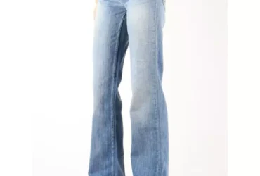 Lee Niki jeans W L330CAAD